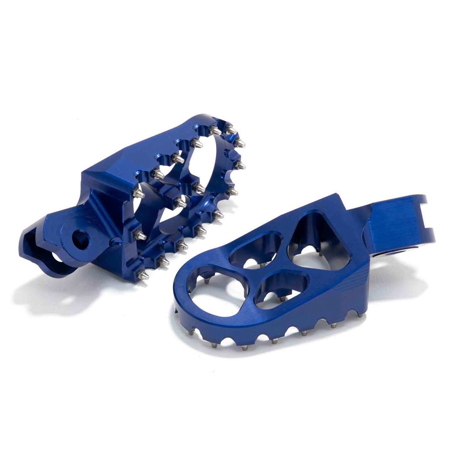 CNC Foot Pegs Footpegs