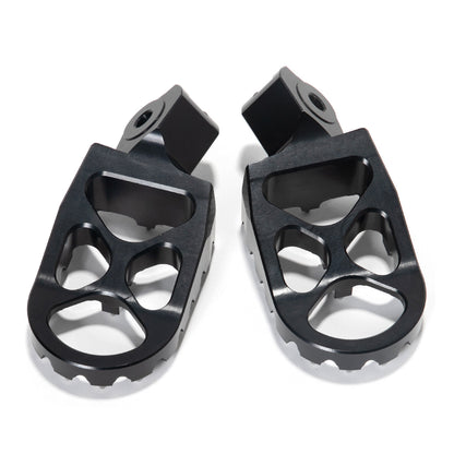 CNC Foot Pegs Footpegs